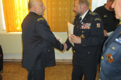 Plamen 45 let-20