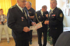 Plamen 45 let-23