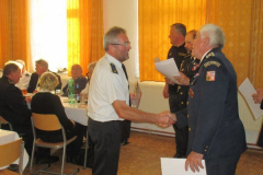 Plamen 45 let-25