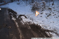 2021_01_29_TP_Krenov-03