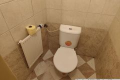 2026_01_29_TP-Jevicko-04