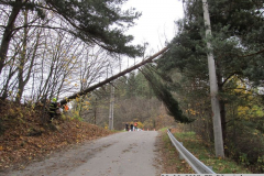 29.10.2017 TP Březinky