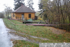 2017_10_29_TP_Jevicko_prehrada-05