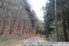 29.10.2017 TP Křenov
