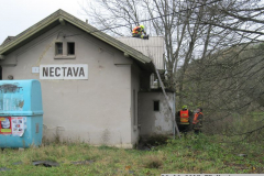 2017_10_29_TP_Nectava-07