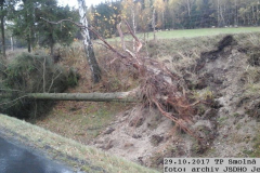 29.10.2017 TP Smolná