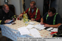 2017_10_29_dokumentace k vyjezdum-02