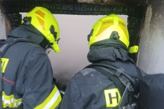 2026_03_29_pozar_Bezdeci_u_Trnavky-01