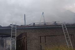 2026_03_29_pozar_Bezdeci_u_Trnavky-04