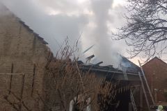 2026_03_29_pozar_Bezdeci_u_Trnavky-05