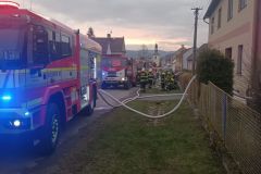 2026_03_29_pozar_Bezdeci_u_Trnavky-07