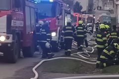 2026_03_29_pozar_Bezdeci_u_Trnavky-08