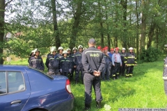 2016_05_29_takticke_cviceni_prehrada-01