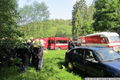 2016_05_29_takticke_cviceni_prehrada-02