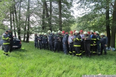 2016_05_29_takticke_cviceni_prehrada-03
