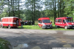 2016_05_29_takticke_cviceni_prehrada-04