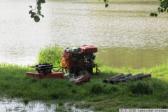 2016_05_29_takticke_cviceni_prehrada-05