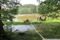 2016_05_29_takticke_cviceni_prehrada-06
