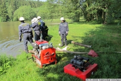 2016_05_29_takticke_cviceni_prehrada-08