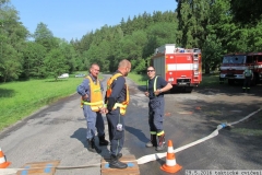 2016_05_29_takticke_cviceni_prehrada-09