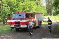 2016_05_29_takticke_cviceni_prehrada-10
