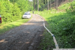 2016_05_29_takticke_cviceni_prehrada-11