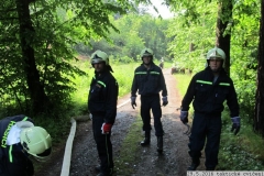 2016_05_29_takticke_cviceni_prehrada-12