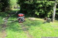 2016_05_29_takticke_cviceni_prehrada-13