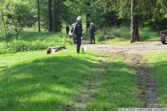 2016_05_29_takticke_cviceni_prehrada-15