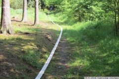 2016_05_29_takticke_cviceni_prehrada-16