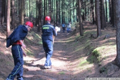 2016_05_29_takticke_cviceni_prehrada-19