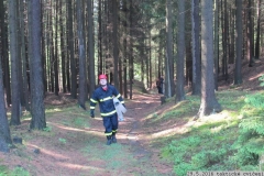 2016_05_29_takticke_cviceni_prehrada-20