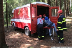 2016_05_29_takticke_cviceni_prehrada-21
