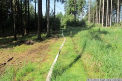 2016_05_29_takticke_cviceni_prehrada-26