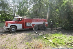 2016_05_29_takticke_cviceni_prehrada-39