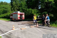 2016_05_29_takticke_cviceni_prehrada-75