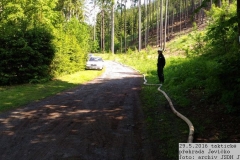 2016_05_29_takticke_cviceni_prehrada-79