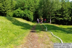 2016_05_29_takticke_cviceni_prehrada-80