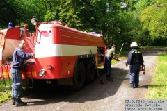 2016_05_29_takticke_cviceni_prehrada-92