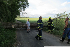 29.6.2017 TP Jevíčko