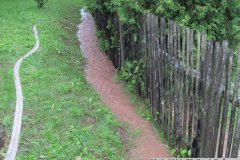 2020_06_29_TP_Nový Dvůr-02
