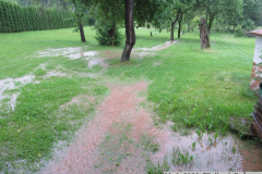 2020_06_29_TP_Nový Dvůr-04