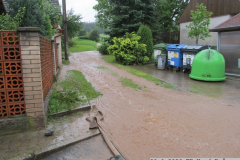 2020_06_29_TP_Nový Dvůr-06