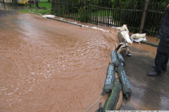 2020_06_29_TP_Nový Dvůr-07