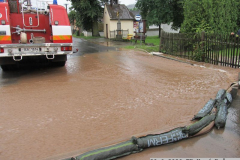2020_06_29_TP_Nový Dvůr-08
