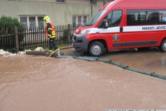 2020_06_29_TP_Nový Dvůr-09