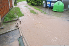2020_06_29_TP_Nový Dvůr-10
