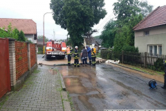 2020_06_29_TP_Nový Dvůr-11