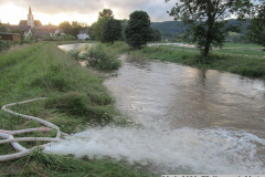 2020_06_29_TP_Vranova_Lhota-01