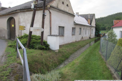 2020_06_29_TP_Vranova_Lhota-02